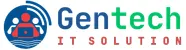 Gentech it solution